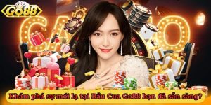 Những mẹo cược bầu cua Go88 từ cao thủ đảm bảo luôn thắng